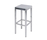 Emeco Stool | emeco
