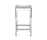 Emeco Stool | emeco