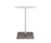 Café table | emeco