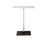 Café table | emeco