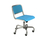 Nine-0™ | emeco
