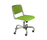Nine-0™ | emeco