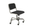 Nine-0™ | emeco