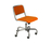 Nine-0™ | emeco