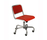 Nine-0™ | emeco