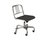 Nine-0™ | emeco