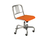 Nine-0™ | emeco