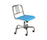 Nine-0™ | emeco