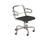 Nine-0™ | emeco