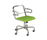 Nine-0™ | emeco