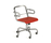 Nine-0™ | emeco
