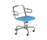 Nine-0™ | emeco