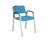 Nine-0™ | emeco