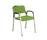 Nine-0™ | emeco