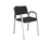 Nine-0™ | emeco