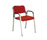 Nine-0™ | emeco
