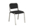 Nine-0™ | emeco