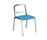 Nine-0™ | emeco