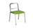 Nine-0™ | emeco