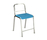 Nine-0™ | emeco