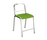 Nine-0™ | emeco