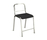 Nine-0™ | emeco