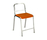 Nine-0™ | emeco
