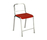 Nine-0™ | emeco