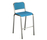 Nine-0™ | emeco
