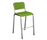 Nine-0™ | emeco