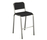 Nine-0™ | emeco