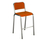 Nine-0™ | emeco
