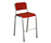 Nine-0™ | emeco