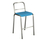 Nine-0™ | emeco