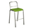 Nine-0™ | emeco