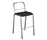 Nine-0™ | emeco