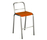 Nine-0™ | emeco
