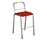 Nine-0™ | emeco