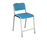 Nine-0™ | emeco