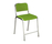 Nine-0™ | emeco