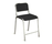 Nine-0™ | emeco