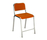 Nine-0™ | emeco