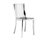 Hudson | emeco