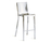 Hudson | emeco