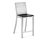 Hudson | emeco