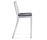 Hudson | emeco