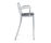 Hudson | emeco