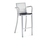 Hudson | emeco