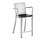 Hudson | emeco