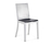 Hudson | emeco
